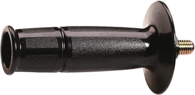 Makita Handgreep M12 152492-0