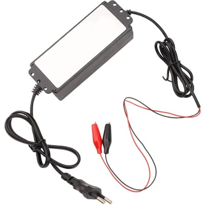Embeddeur Électrique à Tension Réglable pour Fil d'Écriture d'Abeille Équipement d'Installation de Cadre de Ruche pour Cadres en Cire