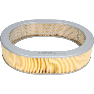 Luchtfilter JC PREMIUM B21007PR