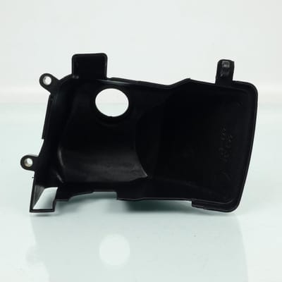 Capotage moteur RMS pour scooter Peugeot 50 Citystar 2014 à 2017 761672 Neuf