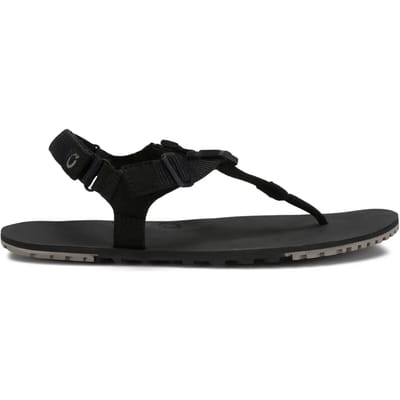 Sandalen Xero Shoes H-Trail