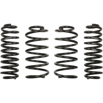 Ophangset, veren Pro-Kit EIBACH E8588-140