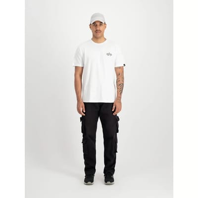 T-shirt Alpha Industries Signature BP