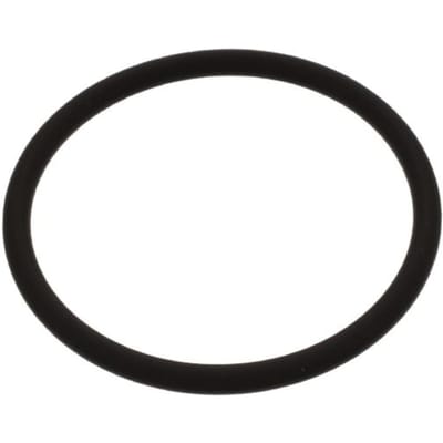Dichtring, pomp-verstuiver-eenheid FEBI BILSTEIN 44674