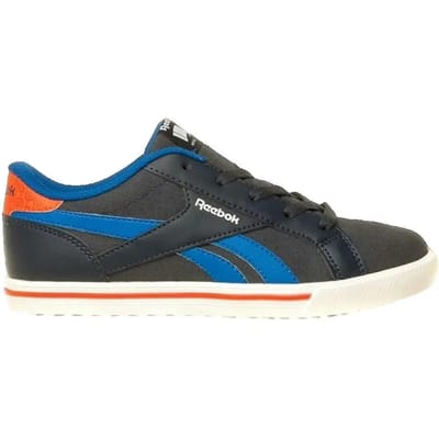 Sneakers Reebok Sport Royal Complete