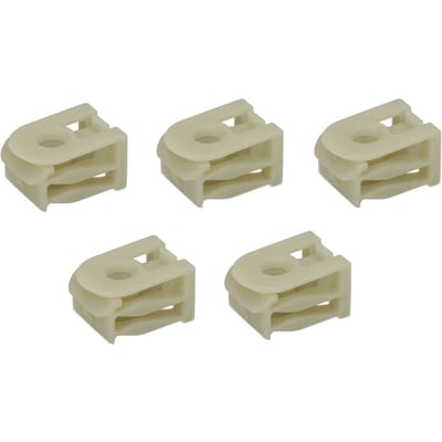 Beugel, remkabel ROMIX ROM C70646