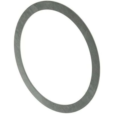 Reparatieset voor de handgeschakelde versnellingsbak EURORICAMBI 95532149