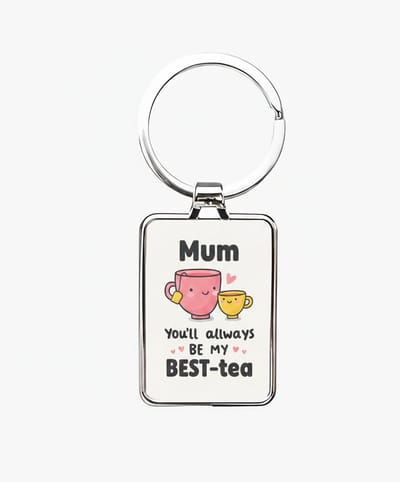 Sleutelhangerl met Uniek Design | Ontwerp Jouw Eigen sleutelhanger | Handgemaakt Cadeau | Gepersonaliseerd op Aanvraag | Enkel of Grote Bestelling