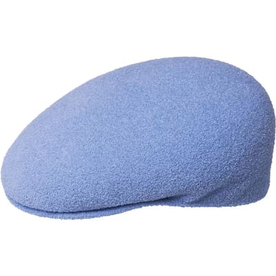 Baret Kangol Bermuda 504