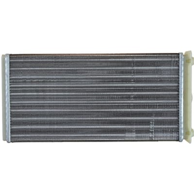 Warmtewisselaar, interieur verwarming NRF 54254