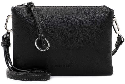 SURI FREY Schoudertas SFY Debby ( 13600 ) - Dames handtassen - black 100