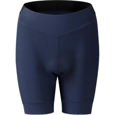 Dare2B Prompt II fietsbroek voor dames