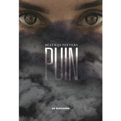 Puin - Beatrijs Peeters
