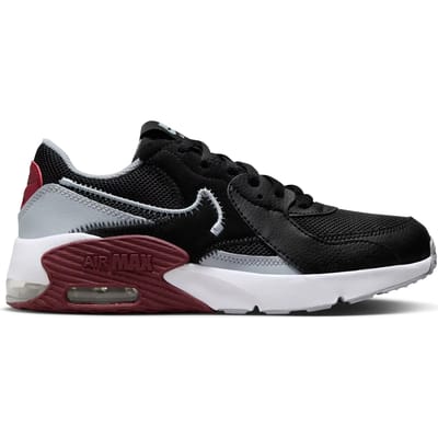 Kindertrainers Nike Air Max Excee