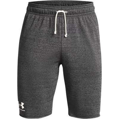 Korte Under Armour Rival Terry