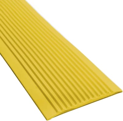 Linnen Kussenhoes - Bankkussenhoes Tuinkussen - Buiten Zitten - Wasbaar Materiaal - 30 x 30 cm - Beige