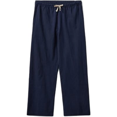 Hoge taille broek voor meisjes Sofie Schnoor Abigailesy