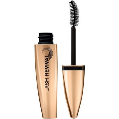 Max Factor Lash Revival Mascara 11ml - 003 Extreme Zwart