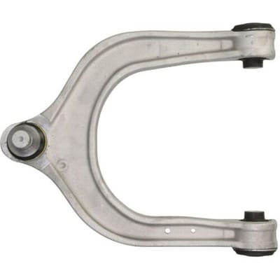 Draagarm, wielophanging Hybrid Core MOOG BM-TC-17996