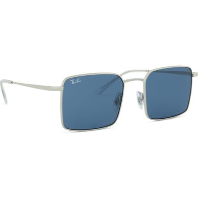 Zonnebril Ray-ban 0RB3782 003/80