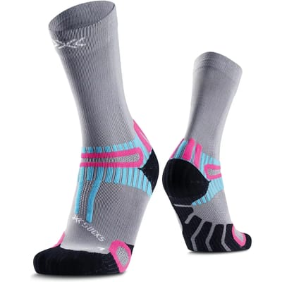 Sokken X-Socks Perform