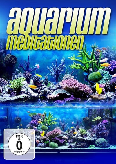 Aquarium Meditation