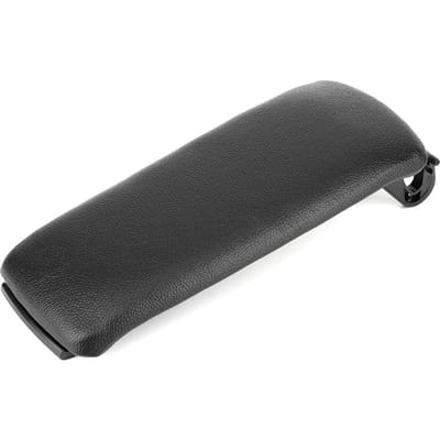 Armsteun Hoes Past voor A4 A6 C5 C6 2000 2008 8E0864245PZwart zwart
