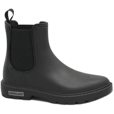 Enkellaarzen Grunland GRU-CCC-SP0017-NE