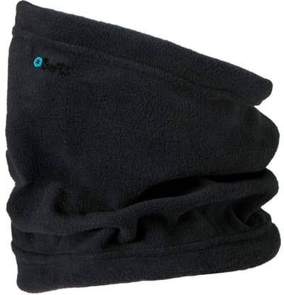 Barts Fleece Col Kids - - Wintersport - Wintersportkleding - Sjaals