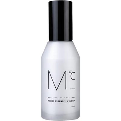 Mdoc Relief Essence Emulsie 100ml