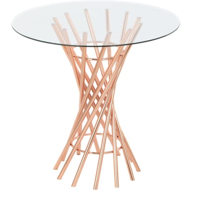 Bijzettafel Crush | Hearthome & Living