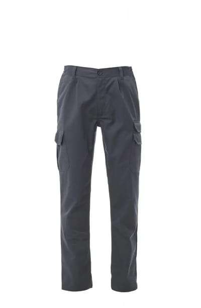 Payper Cargo 2.0 - Smoke - 3XL