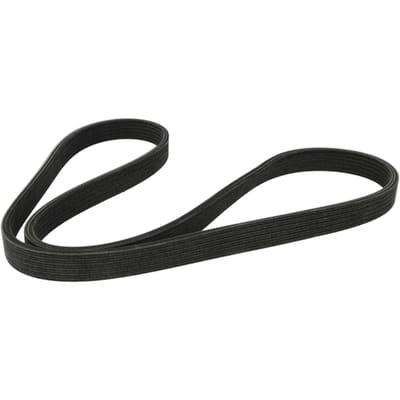 V-riem DAYCO 6PK1320