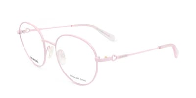 Love Moschino MOL613 35JGlasdiameter: 52