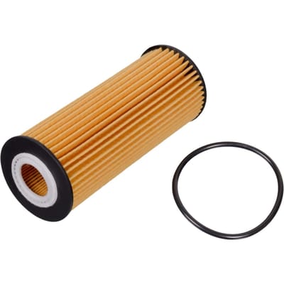 Oliefilter FEBI BILSTEIN 48542