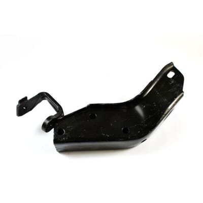 Motorsteun KOREA I50019BD