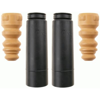 Stofkap, schokdemper Service Kit SACHS 900 140
