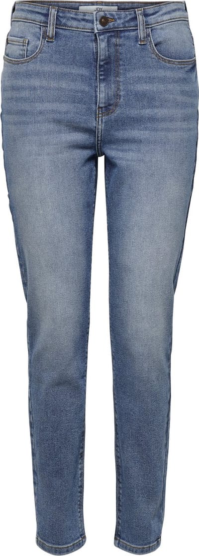 JdY JDYNEWTYSON LIFE GIRLFRIEND LB DNM NOOS Dames Jeans - Maat XS X L32