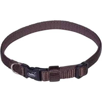 Mini hondenhalsband Nobby Pet Classic Preno