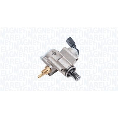 Hogedrukinspuitpomp MAGNETI MARELLI 805010000070