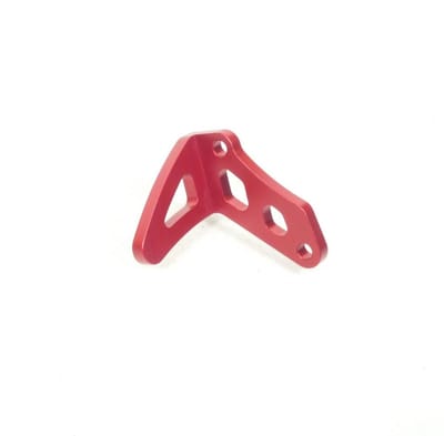 Came embrayage Doppler pour Moto HM 50 CRE DERAPAGE COMPETITION Neuf