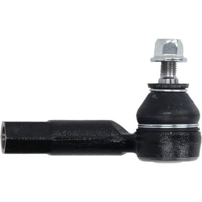 Spoorstangeinde FEBI BILSTEIN 19874
