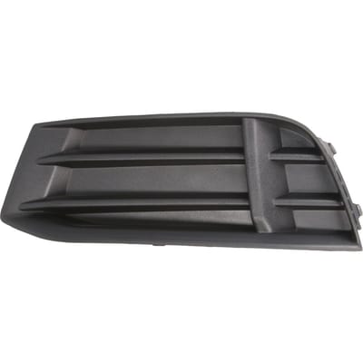 Bumper - ventilatierooster BLIC 5513-00-0027917P links