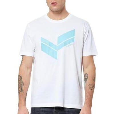 T-shirt Korte Mouw Kaporal BRYZ