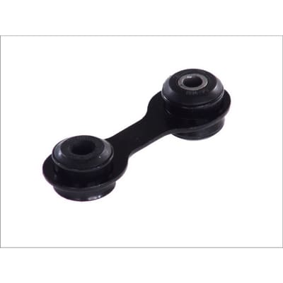 Stabilisatorstang HANS PRIES 206 847