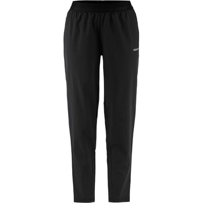 Dames joggingsbroek Craft Essence Training 3