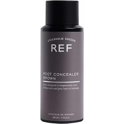 REF Styling Root Concealer Spray