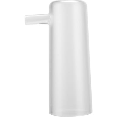 HL M13A Plastic Melkbeker Melkmachine Accessoire Melkergereedschap voor Runderen Schapen Paarden
