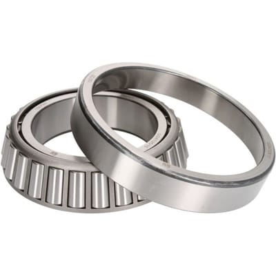 Wiellager FEBI BILSTEIN 100720