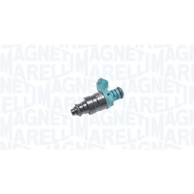 Brandstofinjector MAGNETI MARELLI 805000000074